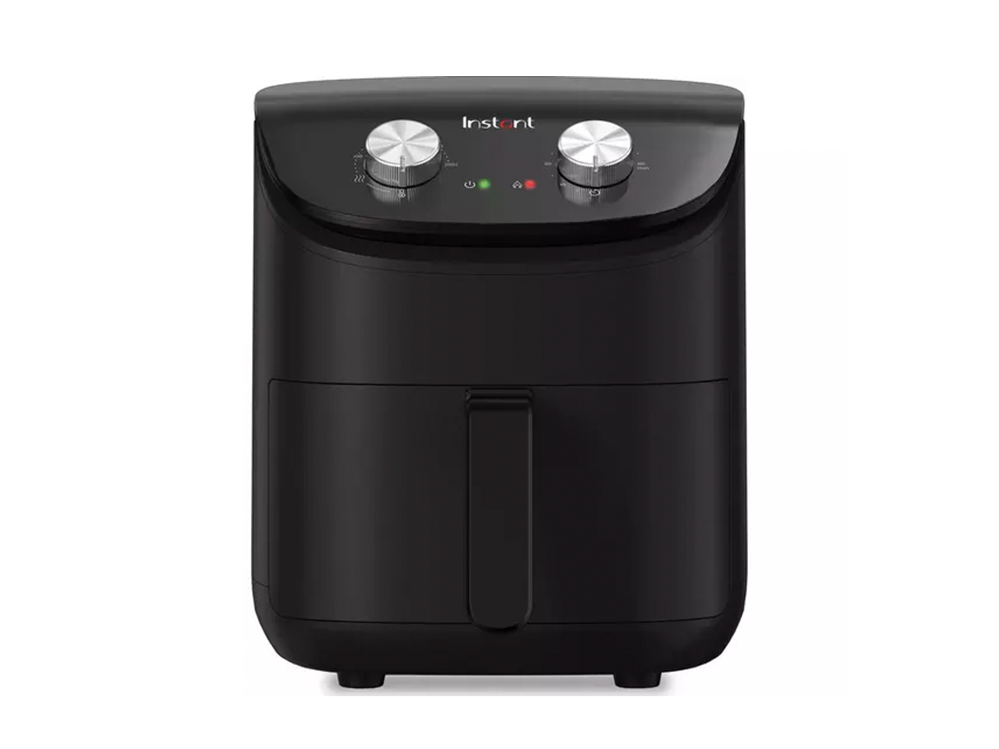 Best air fryer deals in the Boxing Day sales 2023 Ninja Tefal and more The Independent